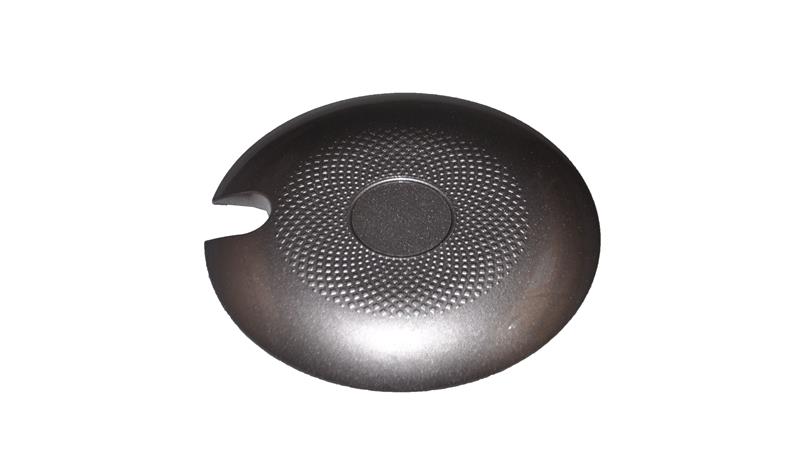 JANT KAPAĞI KAHVERENGİ (GRAPE25 MAX)